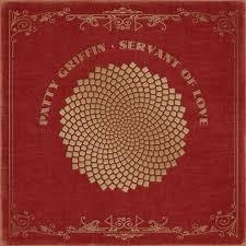 Patty Griffin - Servant of love | CD