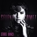 Selena Gomez - Stars dance | CD