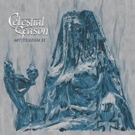 Celestial Season - Mysterium Ii | CD