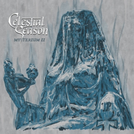 Celestial Season - Mysterium Ii | LP