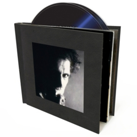 Keith Richards - Main Offender  | 2CD -Reissue-