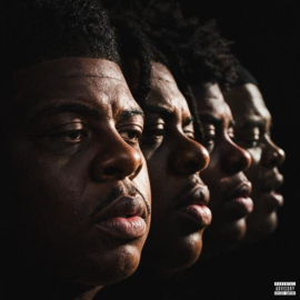 BigXthaPlug - Better Over Time | LP