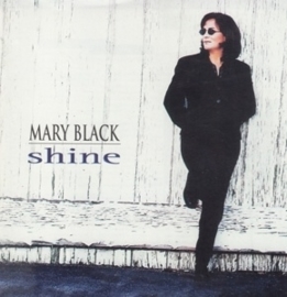 Mary Black - Shine | CD