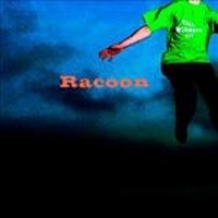 Racoon - Till moneys fly  + 4 bonustracks - CD