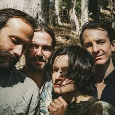Big Thief - Two Hands | LP
