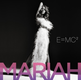 Mariah Carey - E=Mc2 | 2LP