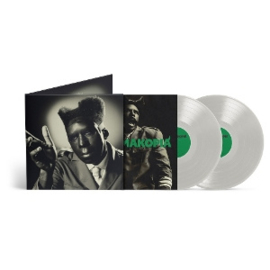Tyler, the Creator - Chromakopia | 2LP -Coloured vinyl-