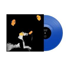 Mgmt - Loss of Life | LP -Coloured vinyl-