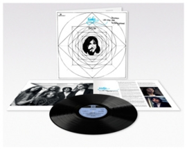 Kinks - Lola Versus Powerman And The Moneygoround, Pt.1 | LP-50th anniversary-