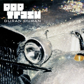 Duran Duran - Pop Trash | 2LP