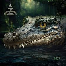 A-Z - A2z2 | CD