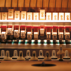 Aphex Twin - Drukqs | 2CD