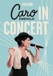 Caro Emerald - In concert | DVD