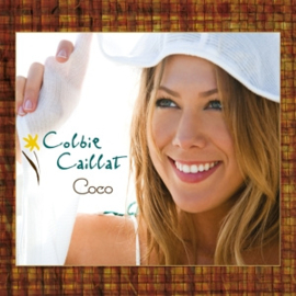 Colbie Caillat - Coco | LP