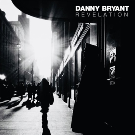 Danny Bryant - Revelation | LP