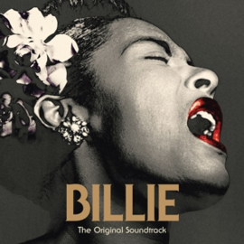 OST - Billie: the Original Soundtrack   | LP