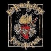 Los Lonely Boys - Revelation | CD