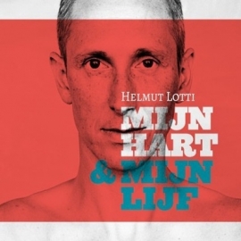 Helmut Lotti - Mijn hart en mijn lijf | CD
