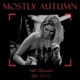 Mostly Autumn - Still beautiful live 2011 | 2CD