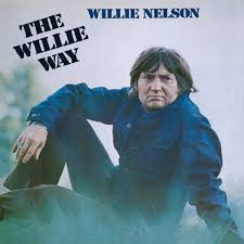 Willie Nelson - The Willie Way | CD -Reissue-