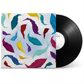 New Order - True Faith Remix  12" Vinyl Singe
