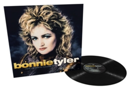 Bonnie Tyler - Her Ultimate Collection | LP