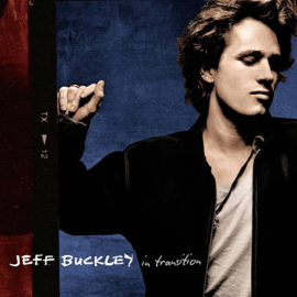 Jeff Buckley ‎– In Transition | LP