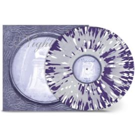 Nightwish - Once | 2LP -Reissue, coloured vinyl-