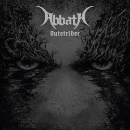 Abbath - Outstrider |  CD