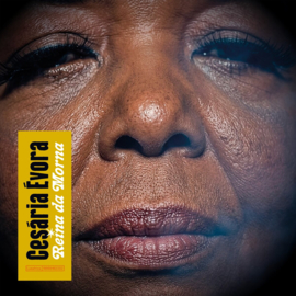 Cesária Évora - Reina Da Morna | LP