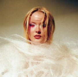 Zara Larsson - Venus | CD