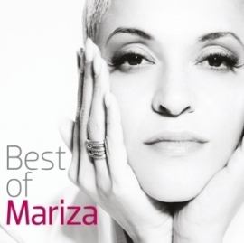 Mariza - Best of | CD