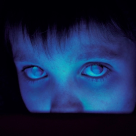 Porcupine Tree - Fear Of A Blank Planet | LP Reissue