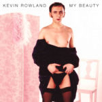Kevin Rowland - My Beauty  | LP -Coloured Vinyl-