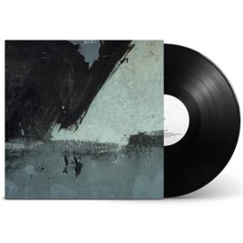 New Order - Shellshock | 12inch vinyl