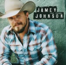 Jamey Johnson - Dollar | CD