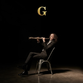 Kenny G - New Standards | 2LP