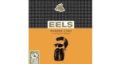 Eels - Hombre Lobo | LP -Reissue-