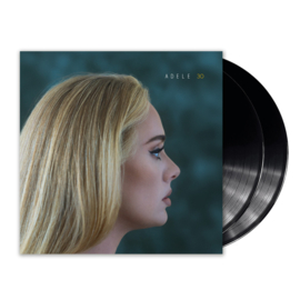 Adele - 30 | 2LP