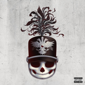 My Chemical Romance - The Black Parade | CD -Reissue, anniversary edition-