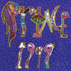 Prince - 1999 | 2CD  -Deluxe-