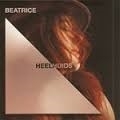 Beatrice van der Poel - Heelhuids | CD