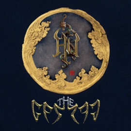 Hu - Gereg | 2CD Deluxe edition
