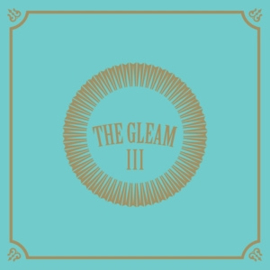 Avett Brothers - Third Gleam | LP