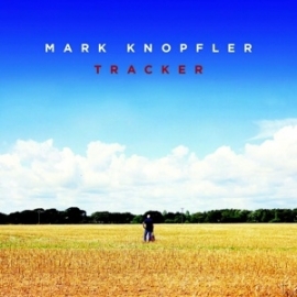 Mark Knopfler - Tracker | 2LP