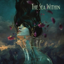 Sea within - The sea within | 2CD -Special edition-