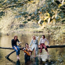 Paul McCartney - Wild Life | CD -Reissue-