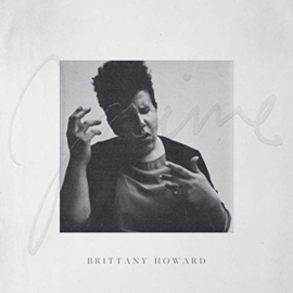 Brittany Howard - Jaime | LP