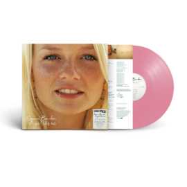 Emma Bunton - A Girl Like Me | LP -Coloured vinyl-