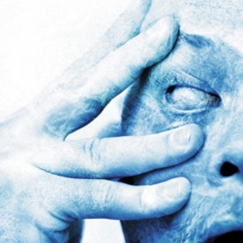 Porcupine Tree - In Absentia | 2LP -Reissue-